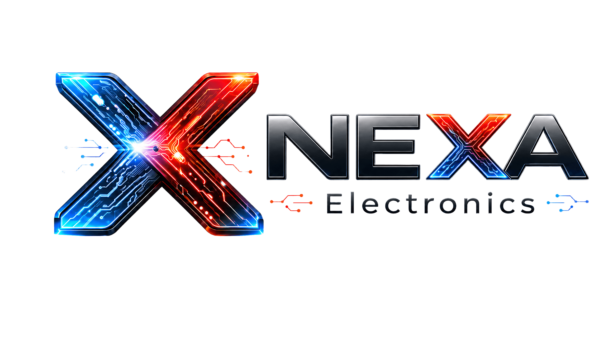 NEXA Electronics